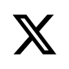 xlogo